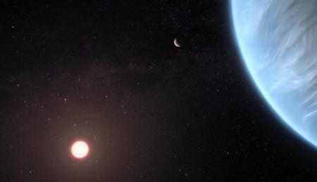 宇宙缩写是什么