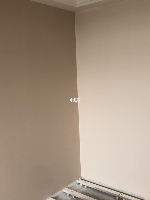 布莱垦棕和可可糖哪个好看
