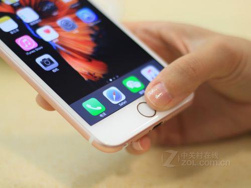 iphone6splus充满电需要几个小时是正常的