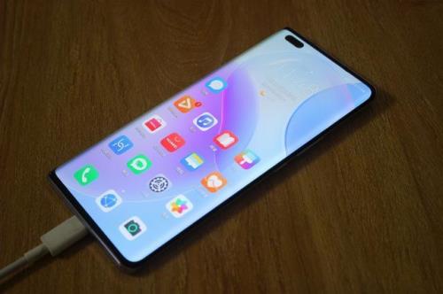 华为nova能插电信卡吗支持哪些网络