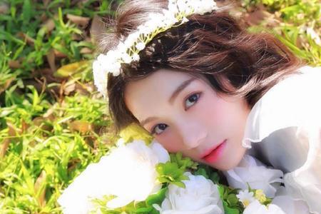 射手女需要时刻关心吗