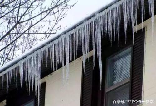 挂露的意思
