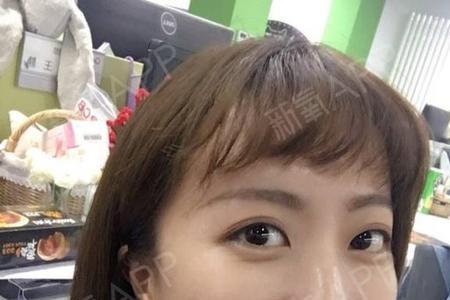 牙齿整齐是不是说话更好听