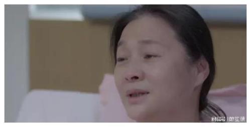 亲爱的生命张子路怀孕后续