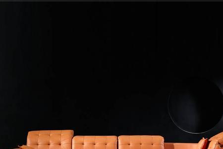 皮沙发C类皮什么意思