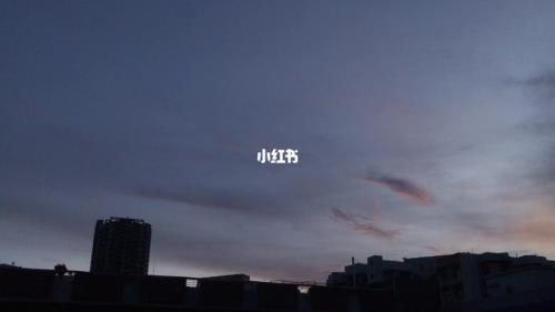 七月天又称