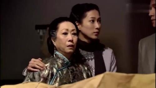真爱无敌29集大结局