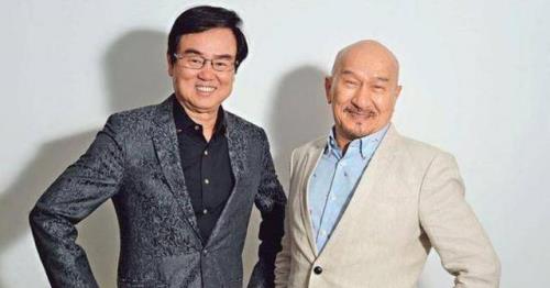 麦嘉到底多高