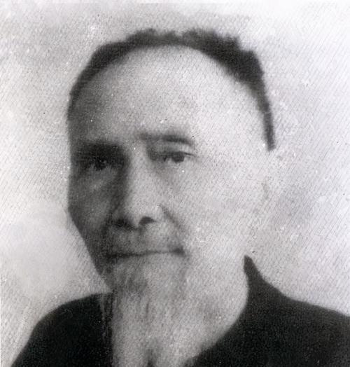 海灯法师和万籁声谁强