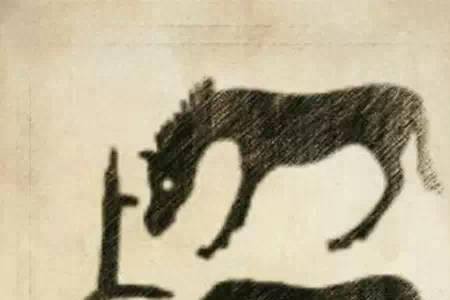 古代姓马的是怎么称呼的