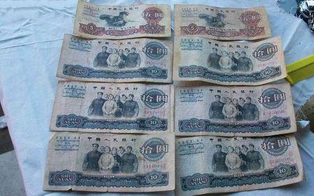 1978年今年多大