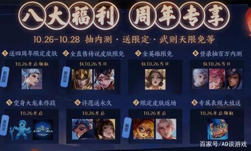 2023猪年限定会返场吗