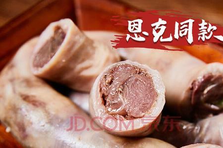 生羊肉肠是煮还是蒸