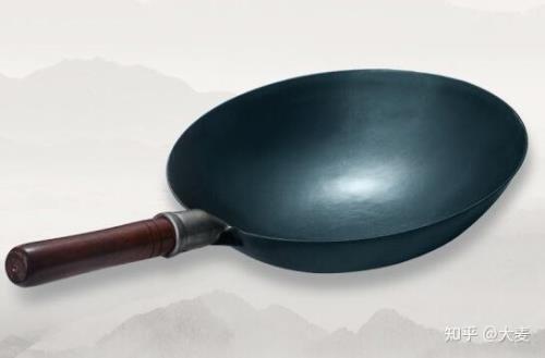 灏厨炒锅怎么样