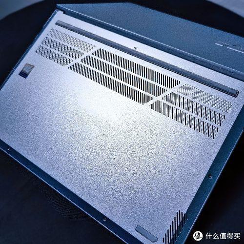 华硕无畏pro14烧屏怎么解决