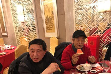 七十阳春岂等闲是什么意思