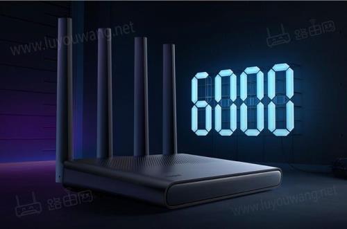 3000兆是多少