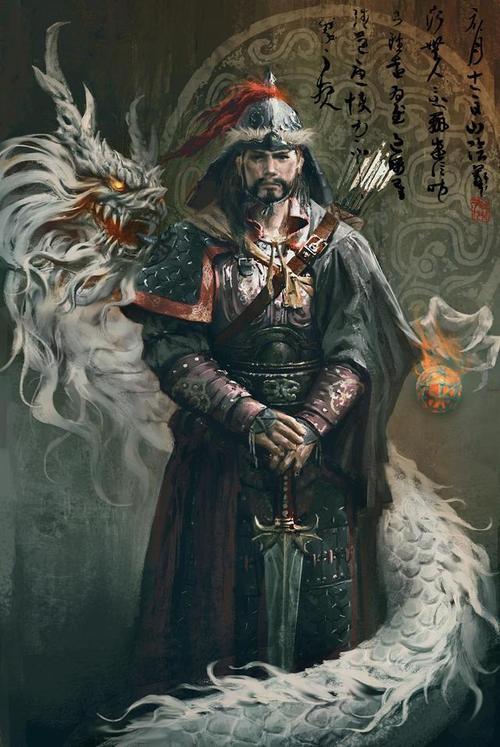 被称呼者什么意思