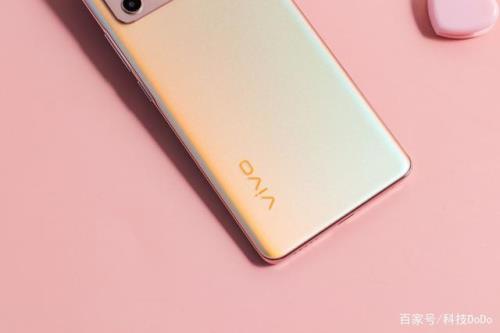 vivo有哪些系列