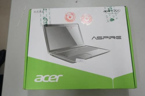 笔记本库存机拆封未激活能买吗