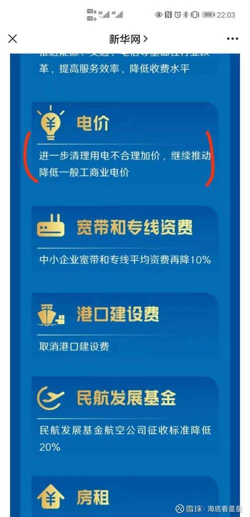 杭州峰谷电费申请流程