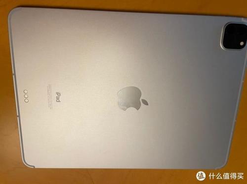 ipadpro2022激活了还能换吗