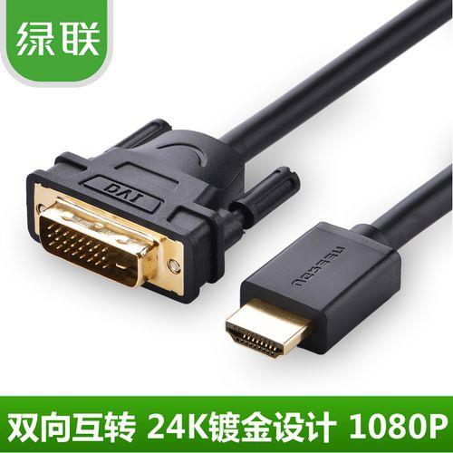 hdmi高清线能穿过25的管子么