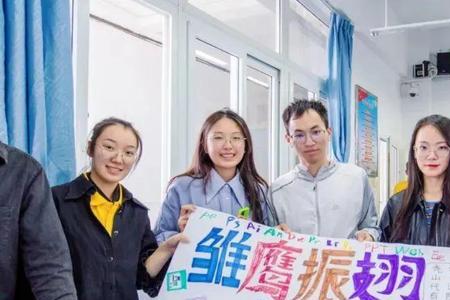 学校雏鹰计划是做什么的