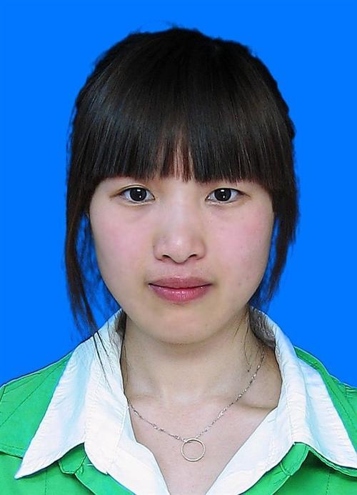 办退休一寸照片是蓝底还是红底