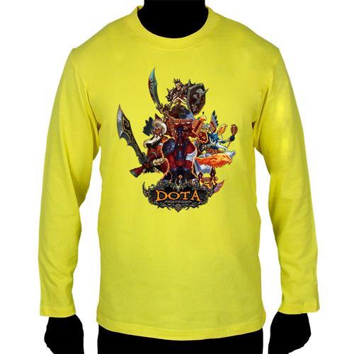 兽王衣服什么档次