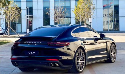 gt63s和帕拉梅拉怎么选
