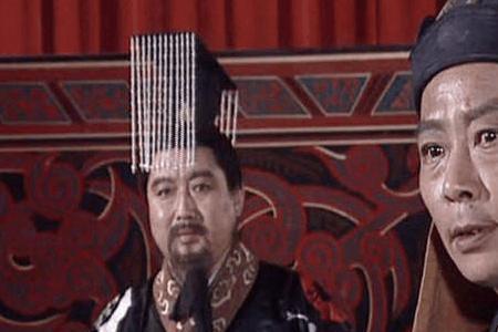 方此之时什么意思