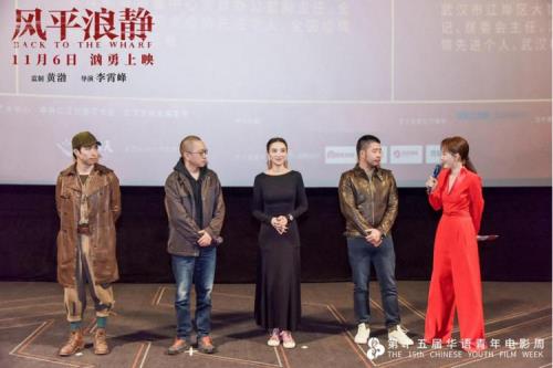 什么是制片，什么是制片人