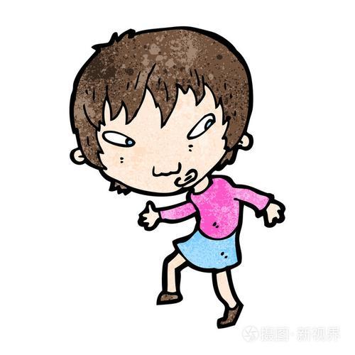 偷偷摸摸原唱