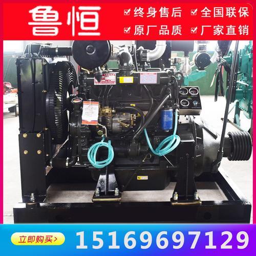 动力113kw是多少马力