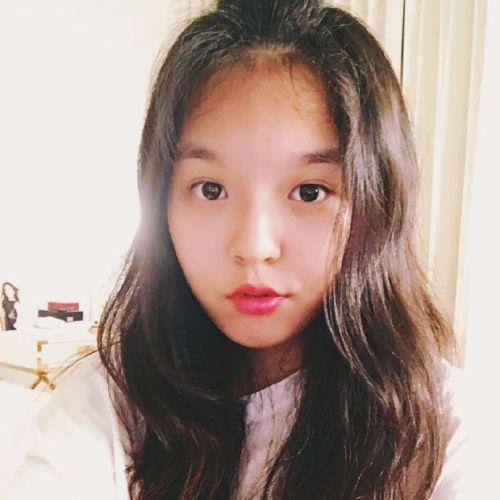 李咏女儿为啥叫法图麦