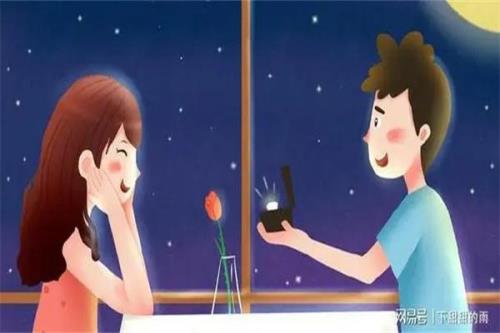 为什么学霸的婚姻不长久