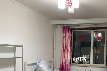 出租房临街隔音差怎么补救