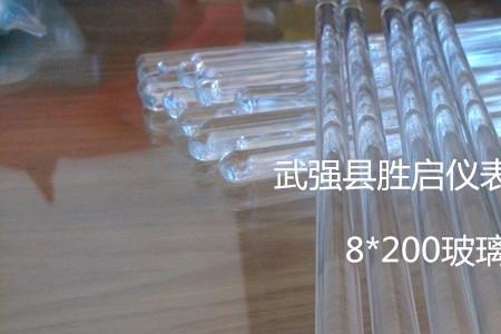 高硼硅33和40区别