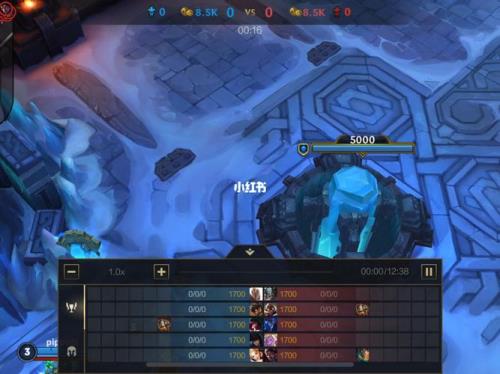 为什么lol赢一局加7分