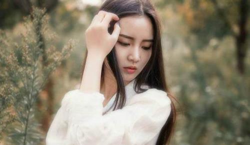 女生说加冰什么意思