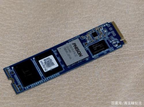 i512400搭配3060可以带动360hz吗