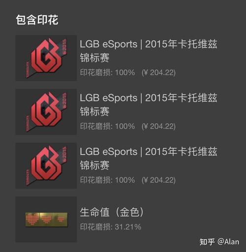 csgo2021major印花能刮几次