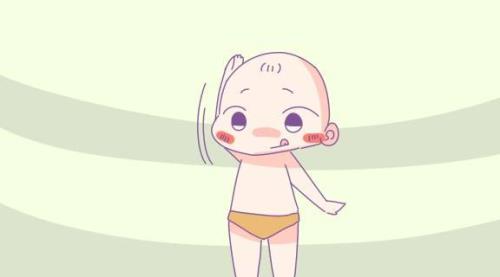 妈妈骨架小儿子骨架也会小吗