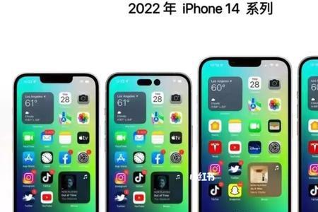 iphone14promax什么是官换机