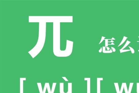 putty怎么设置显示界面