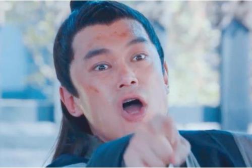 冠麟什么意思