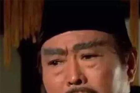 邵姓算贵族吗