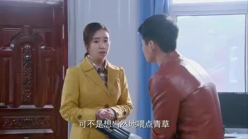 苦乐村官万喜主题曲