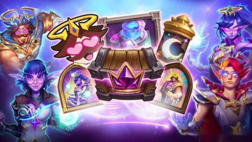 通行证任务每周几更新
